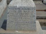 image of grave number 929865